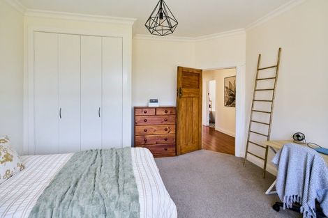 Photo of property in 22 Central Terrace, Alicetown, Lower Hutt, 5010