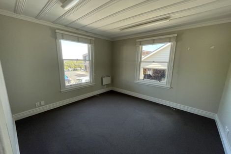 Photo of property in 212 Lake Road, Northcote, Auckland, 0627