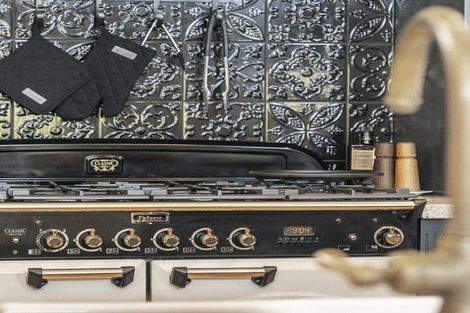 Photo of property in 16e Davidson Lane, Tamahere, Hamilton, 3283