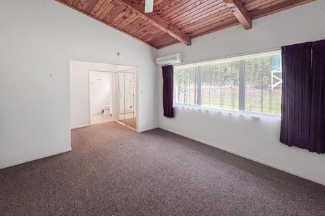 Photo of property in 1164 Paradise Valley Road, Ngongotaha Valley, Rotorua, 3072