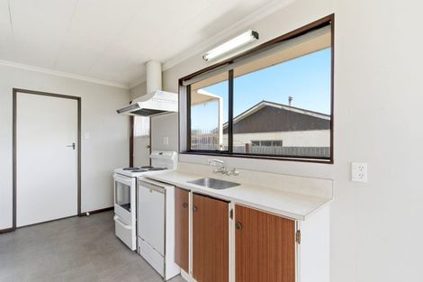 Photo of property in 4 Albany Street, Kingswell, Invercargill, 9812