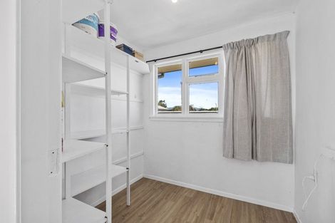 Photo of property in 11 Highfield Street, Culverden, 7392