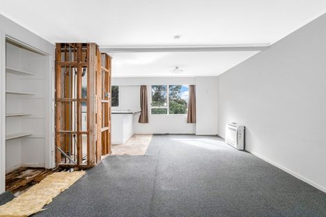 Photo of property in 24c The Track, Plimmerton, Porirua, 5026