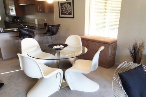 Photo of property in Bridgewater Apartments, 310/7 Te Rangi Cross Road, Paihia, 0200