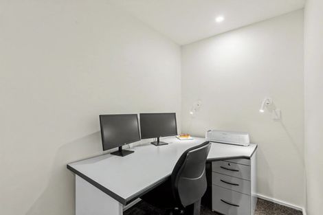 Photo of property in 14 Minsons Lane, Kennedys Bush, Christchurch, 8025