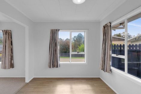 Photo of property in 1 Augustus Earle Place, Pukehangi, Rotorua, 3015