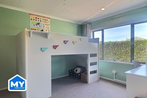 Photo of property in 172 Avondale Road, Greenmeadows, Napier, 4112