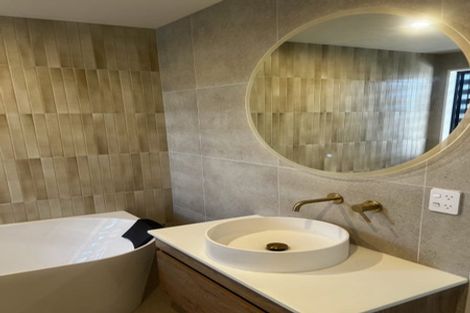 Photo of property in 5/100 Innes Road, St Albans, 8052