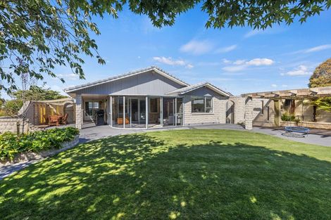 Photo of property in 59 Cheyenne Street, Sockburn, Christchurch, 8042