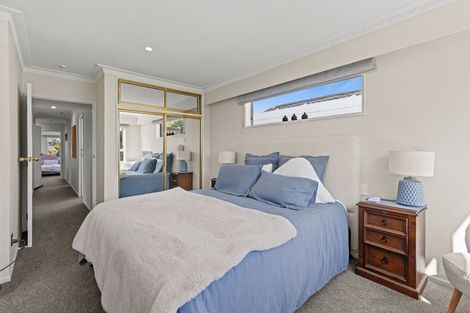 Photo of property in 59 Cheyenne Street, Sockburn, Christchurch, 8042