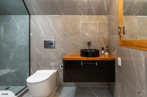 Photo of property in 71 Innes Road, St Albans, Christchurch, 8052