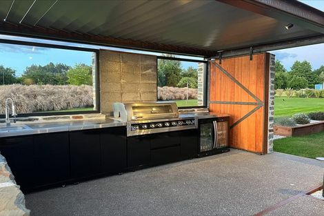 Photo of property in 554b Dunstan Road, Alexandra, 9391