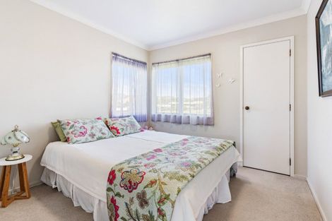 Photo of property in 502a Harbour View Road, Whangamata, 3620