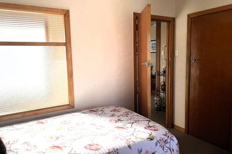 Photo of property in 602 Queen Sh25 Street, Thames, 3500