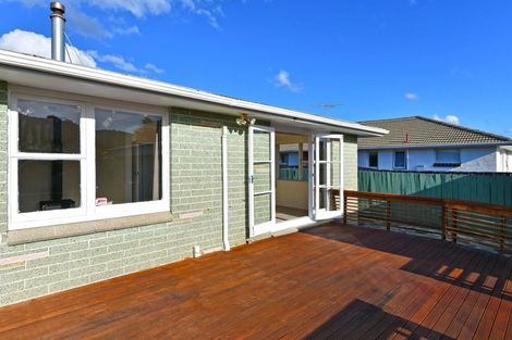 Photo of property in 1087 Fergusson Drive, Clouston Park, Upper Hutt, 5018