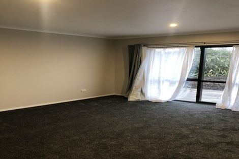 Photo of property in 115a Travers Road, Te Kauwhata, 3782