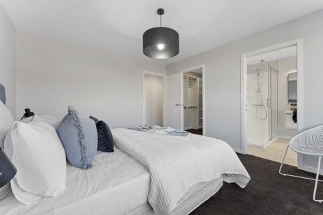 Photo of property in 163a Denbigh Street, Feilding, 4702