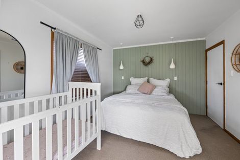 Photo of property in 77 Harold Holt Avenue, Onekawa, Napier, 4110