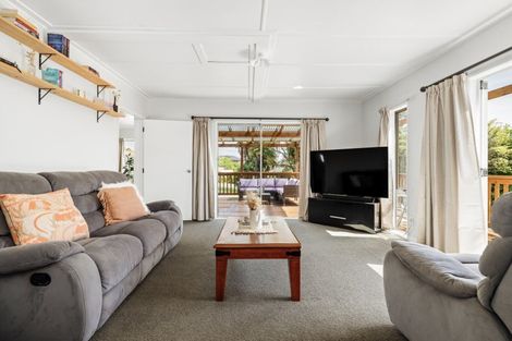 Photo of property in 85 Waikite Road, Welcome Bay, Tauranga, 3112