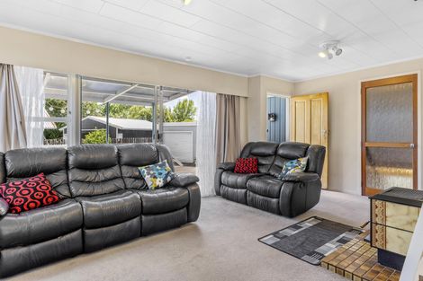 Photo of property in 103 Richmond Avenue, Richmond Heights, Taupo, 3330