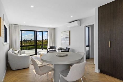 Photo of property in 5 Horseshoe Terrace, Baverstock, 3289