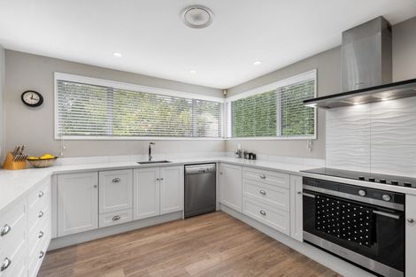 Photo of property in 874 Sandy Knolls Road, West Melton, Christchurch, 7675