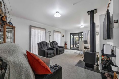 Photo of property in 4/35 Juliet Street, Stratford, 4332