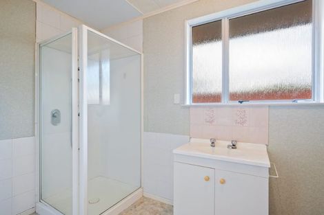 Photo of property in 74b Golders Road, Elderslea, Upper Hutt, 5018