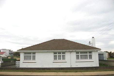 Photo of property in 10 Saturn Street, Strathern, Invercargill, 9812