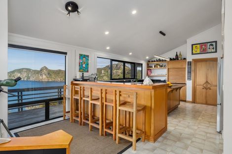 Photo of property in 1025 Taupo Bay Road, Taupo Bay, Mangonui, 0494