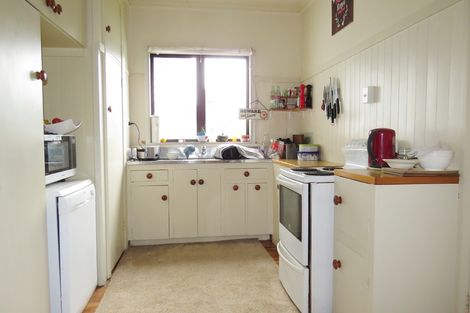 Photo of property in 800 Te Rahu Road, Te Awamutu, 3800