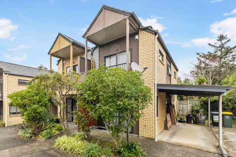 Photo of property in 27/94 Glengarry Road, Glen Eden, Auckland, 0602