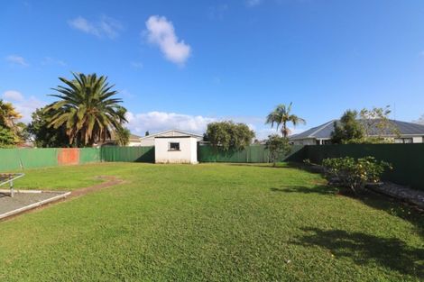 Photo of property in 8 Kitchener Street, Kaitaia, 0410