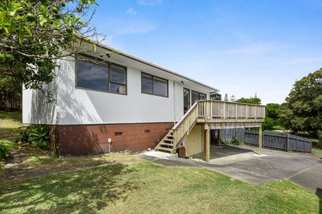 Photo of property in 32a Gilshennan Valley, Red Beach, 0932