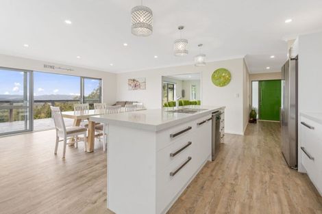 Photo of property in 26 Quail Rise, Kauri, Kamo, 0185