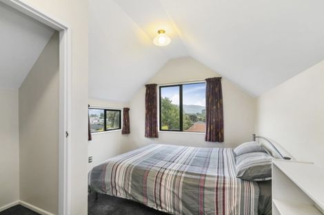 Photo of property in 34 Tyndall Street, Waiwhetu, Lower Hutt, 5010