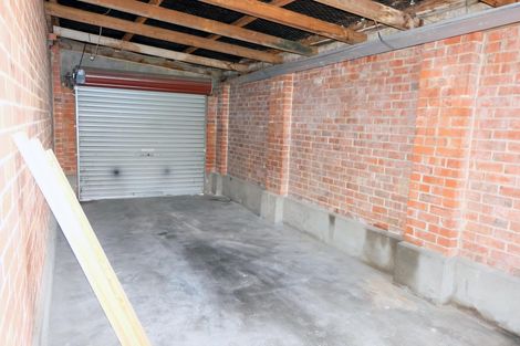 Photo of property in 256 Thames Street, Oamaru, 9400