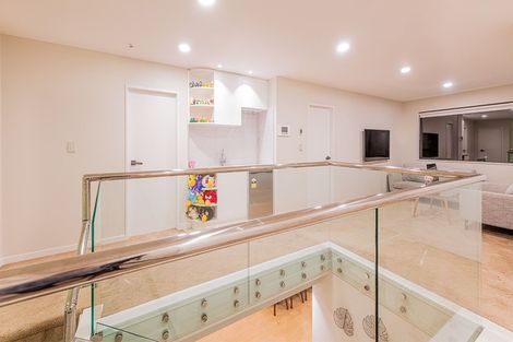 Photo of property in 21 Quattro Avenue, Flat Bush, Auckland, 2019