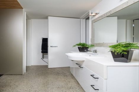 Photo of property in 10 Genoa Lane, Tutukaka, Whangarei, 0173