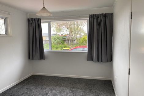 Photo of property in 58 Storey Avenue, Forest Lake, Hamilton, 3200