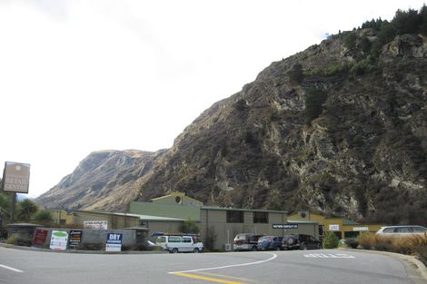 Photo of property in 38/159 Gorge Road, Queenstown, 9300