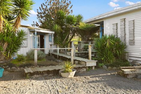 Photo of property in 20 Oaklea Lane, Tamahere, Hamilton, 3283