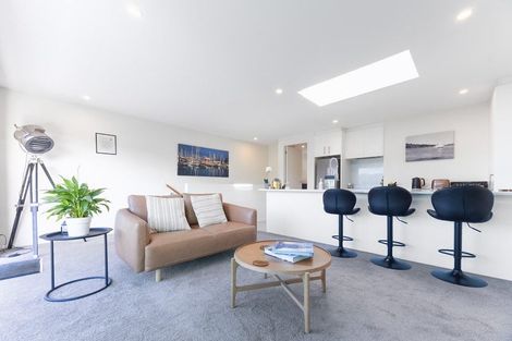 Photo of property in 6/2 Matatua Road, Raumati Beach, Paraparaumu, 5032