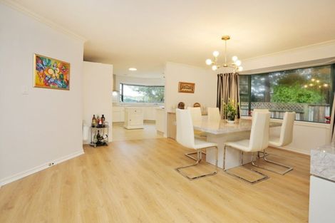 Photo of property in 4 Moana Street, Rosedale, Invercargill, 9810