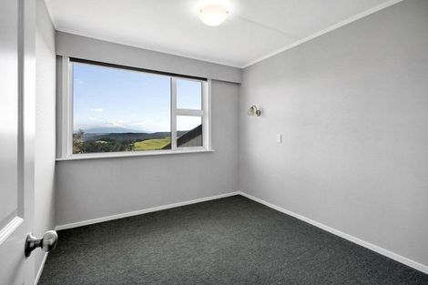 Photo of property in 1397 Meremere Road, Ohangai, Hawera, 4672