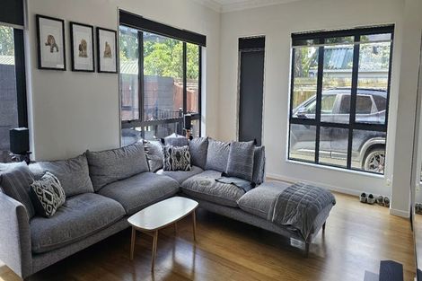 Photo of property in 105d Portage Road, Papatoetoe, Auckland, 2025