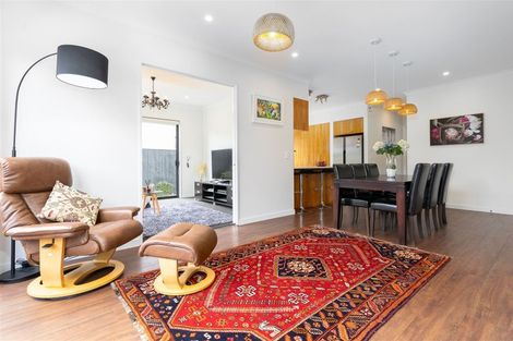 Photo of property in 153a Ilam Road, Ilam, Christchurch, 8041