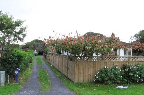 Photo of property in 497c Te Moana Road, Waikanae, 5036