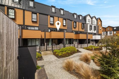 Photo of property in 12 O'meara Street, Frankton, Queenstown, 9300