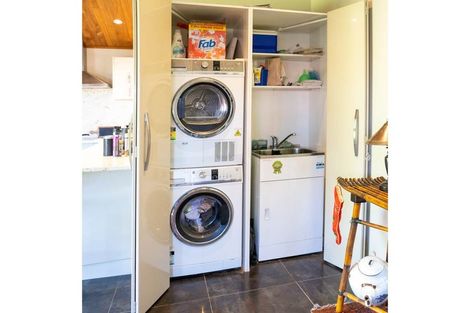 Photo of property in 31 Bunnythorpe Road, Papakura, 2110